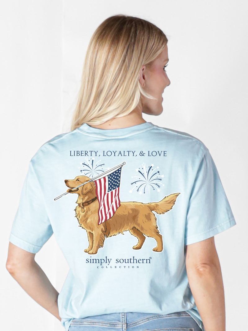 SS-LOYALTY-ICE