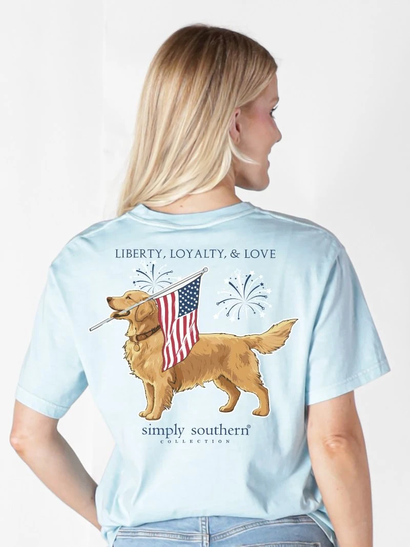 SS-LOYALTY-ICE