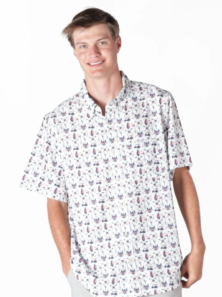 0126-MN-POLO-WTRDUDE-WHTAOP