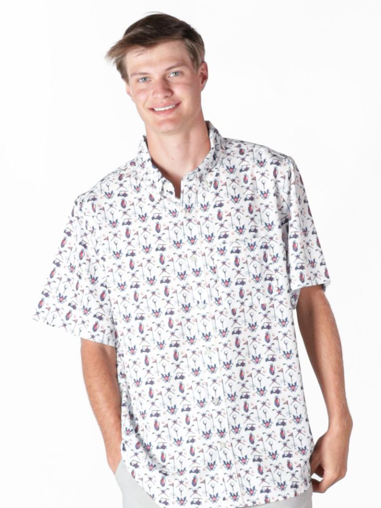 0126-MN-POLO-WTRDUDE-WHTAOP