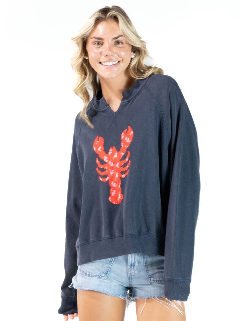 0126-CREW-SUMR-LOBSTER