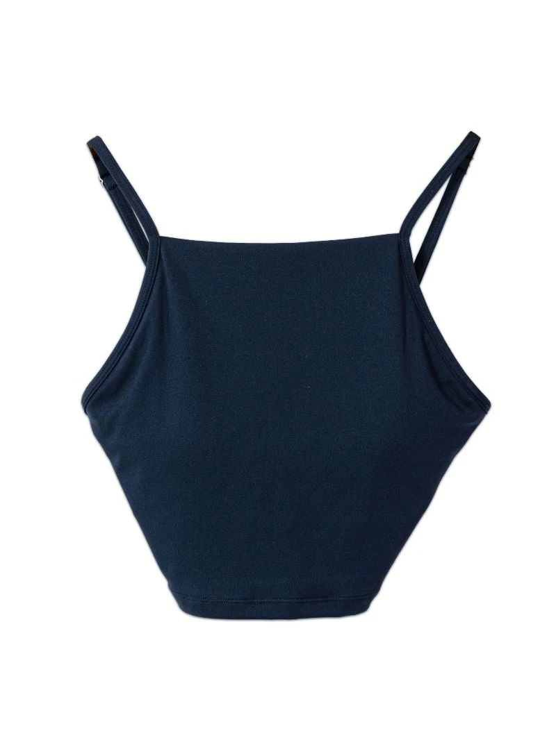0126-BRA-SQR-NVY