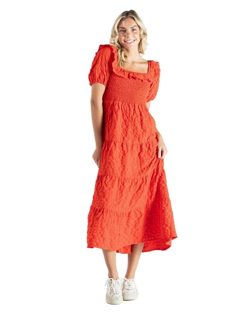 0126-DRS-TXT-MAXI-PF-RD