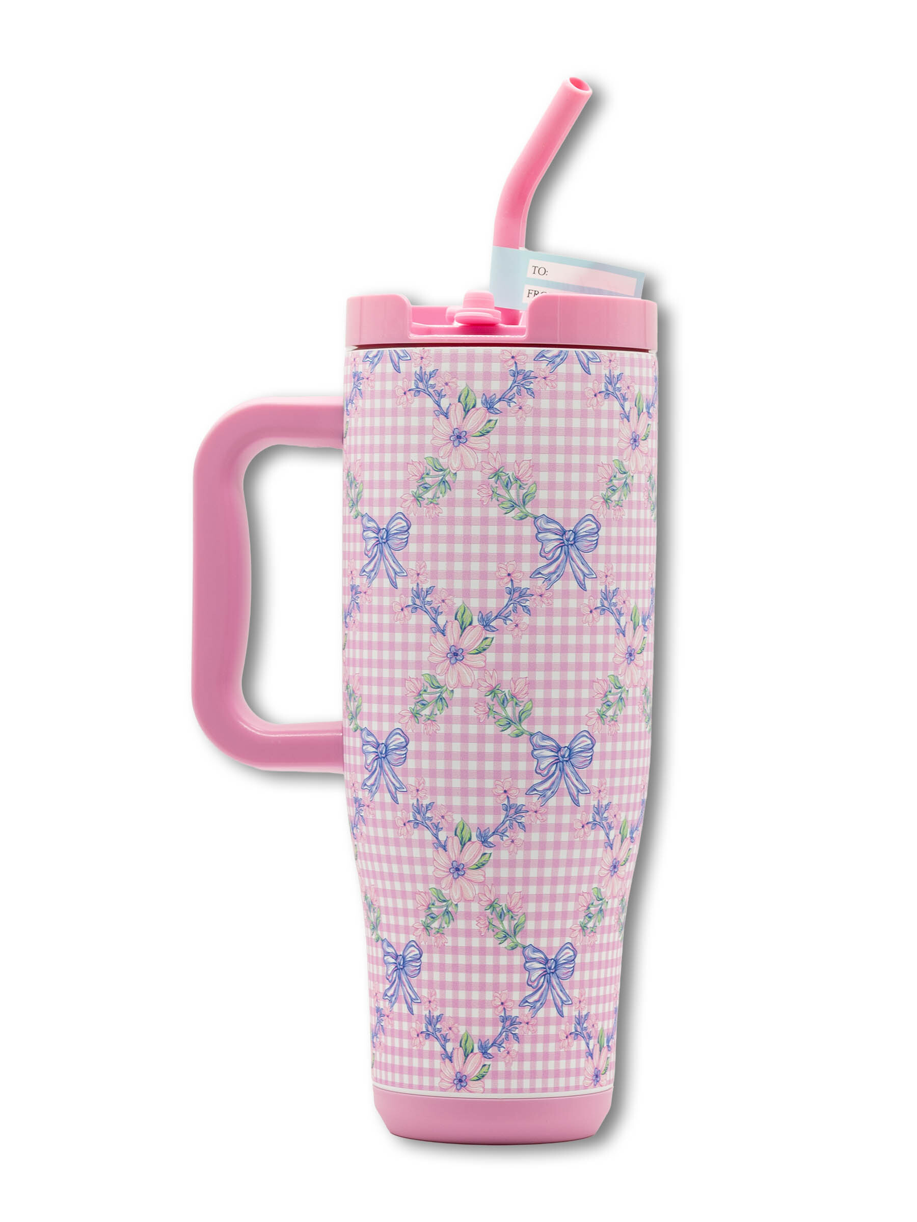 0126-TUMBLER40-TRLGING