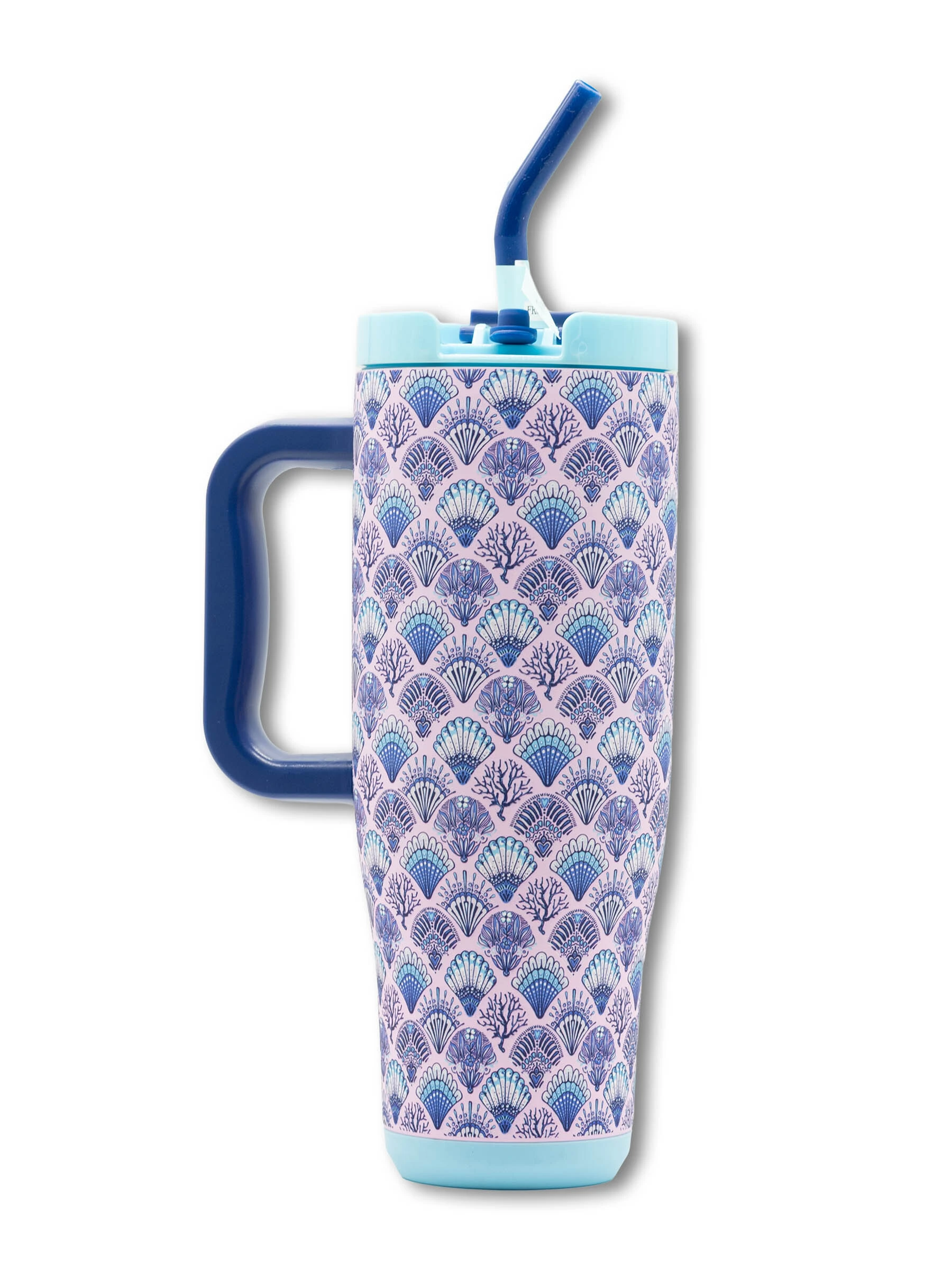 0126-TUMBLER40-PSCLPSHL