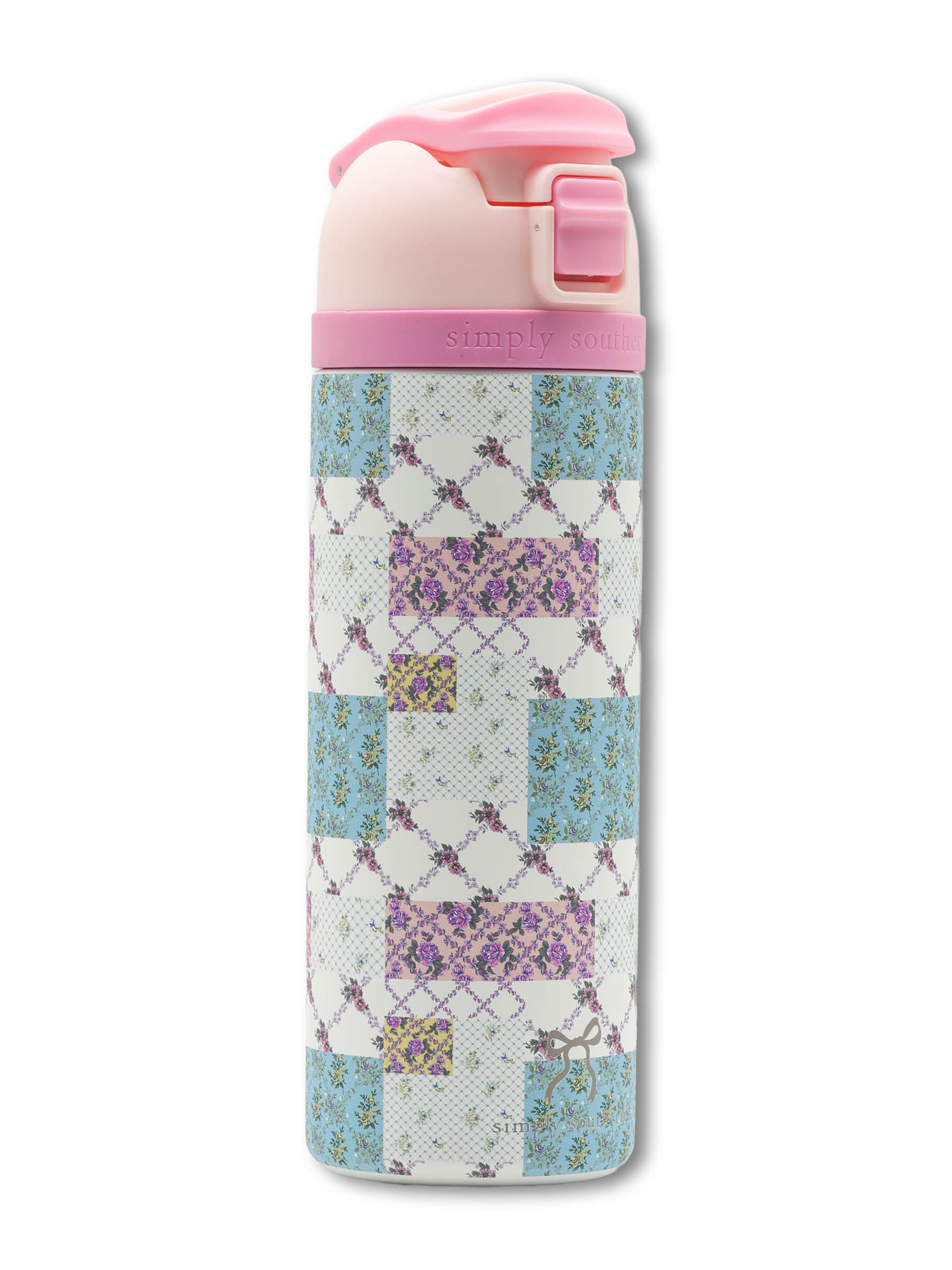0126-TUMBLER24-BTL-TRLPTCH