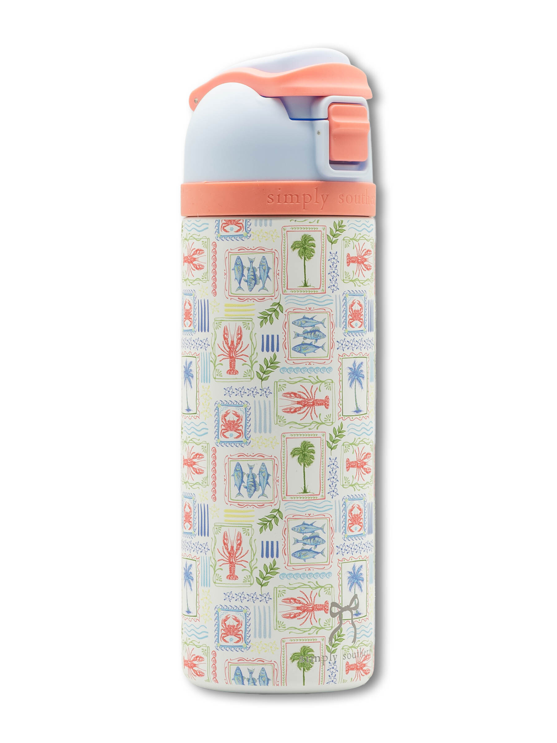 0126-TUMBLER24-BTL-SEAPTCH