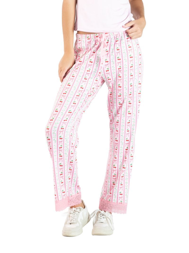 0126-PJ-LNGPNT-CHRYSTR