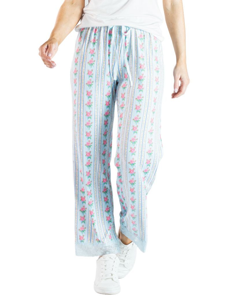 0126-PJ-LNGPNT-ROSESTR - Simply Southern