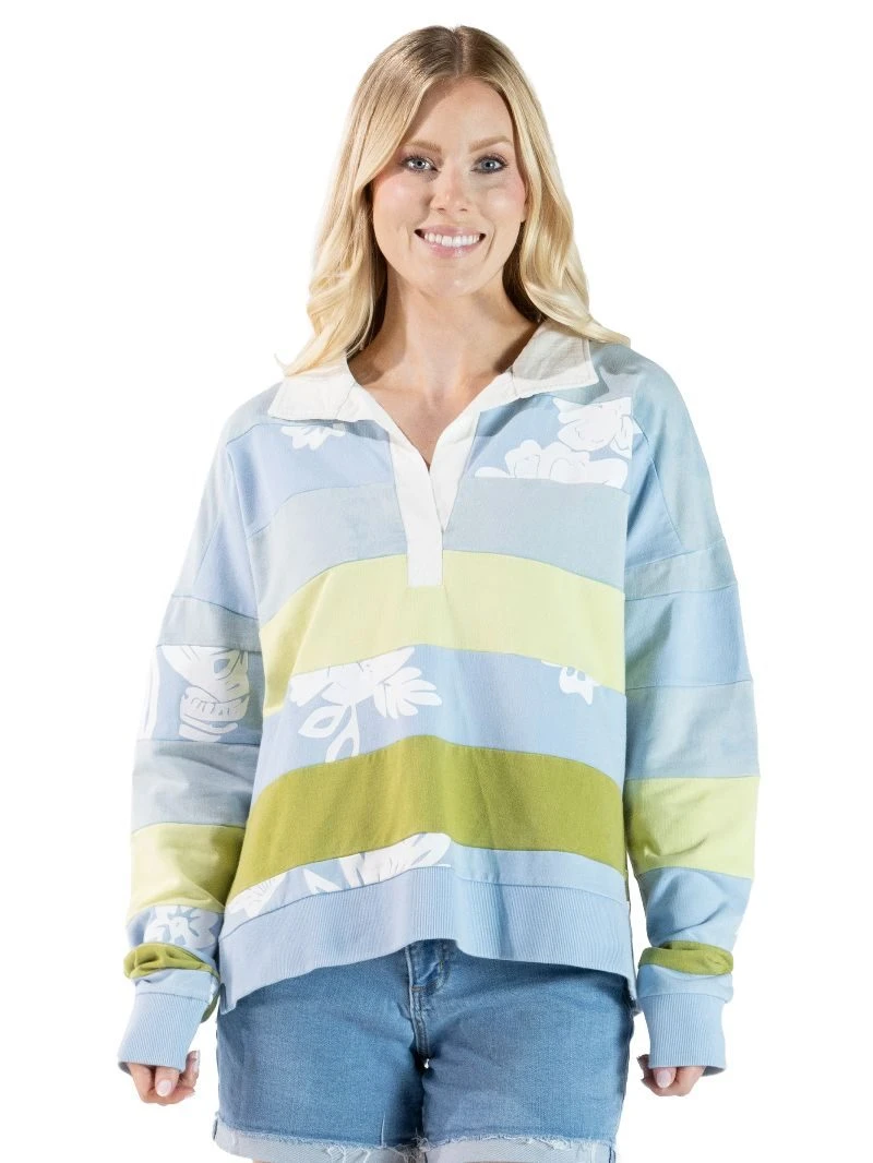 0126-POLO-PALM-BLUE