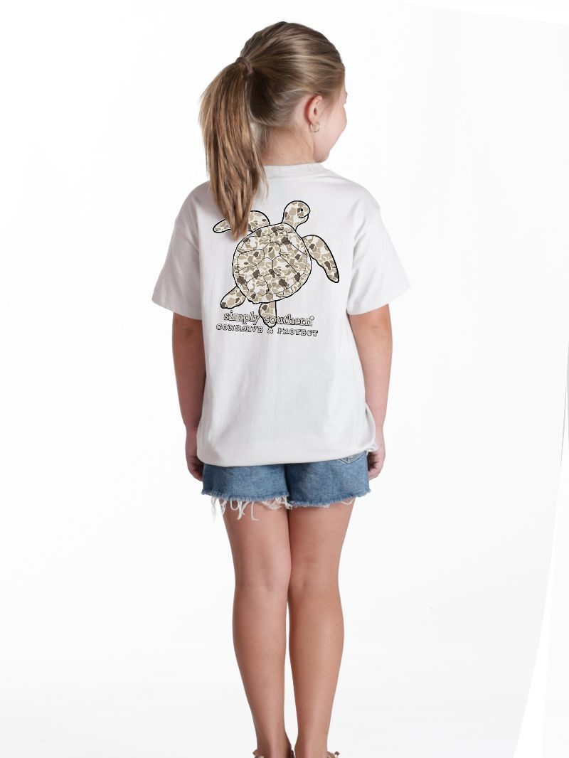 Kids - Tops - Page 1 - Simply Southern