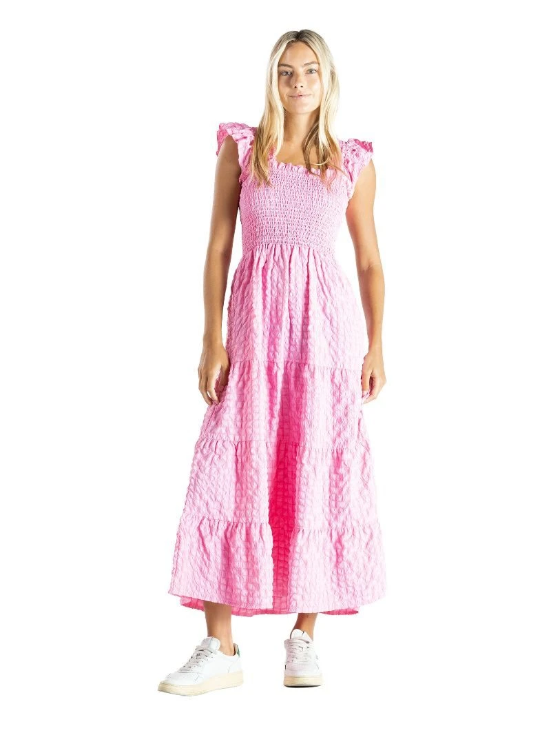 0126-DRS-TXT-MAXI-TR-PK