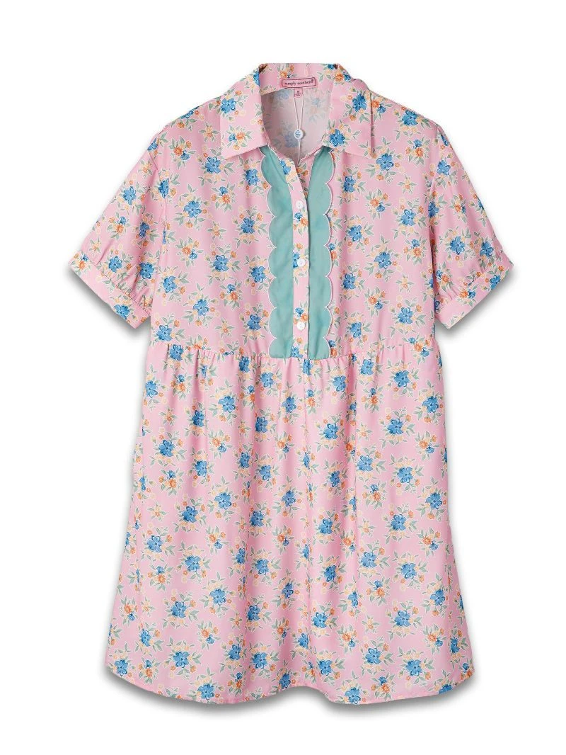 0126-DRS-SWT-PUFF-PNKFLW