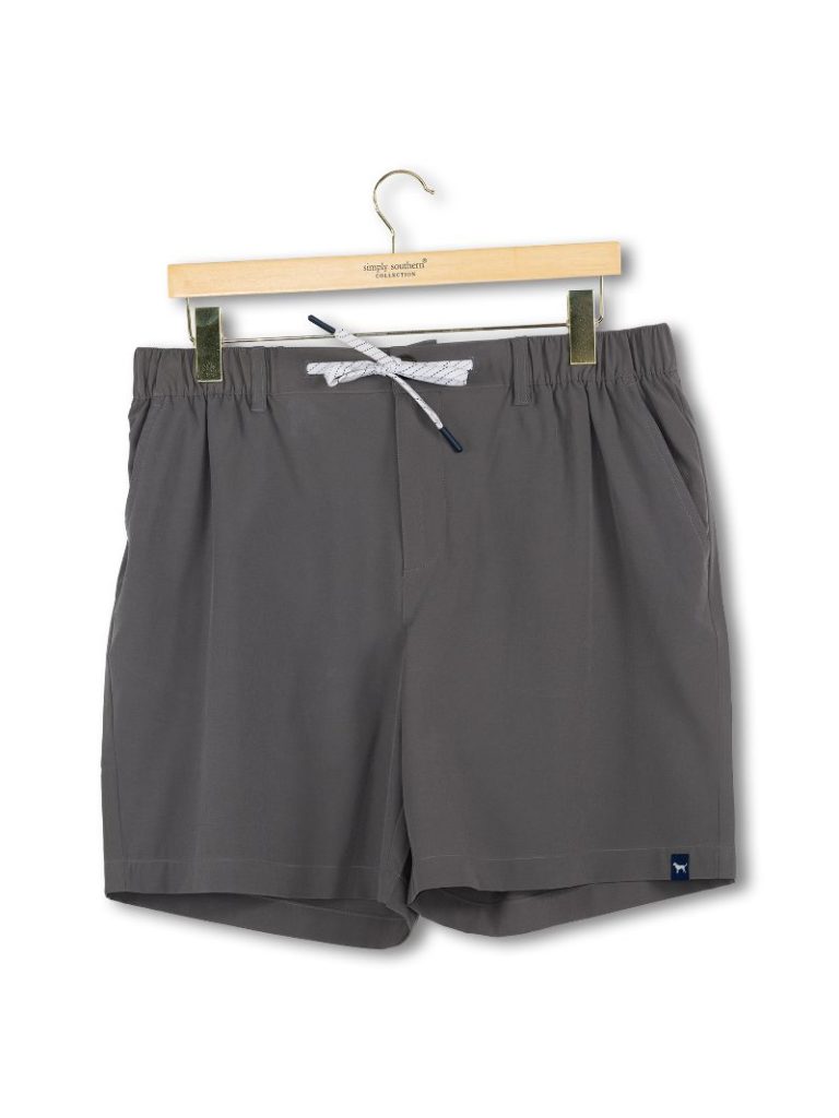 0126-MN-SHRT-KHAKI