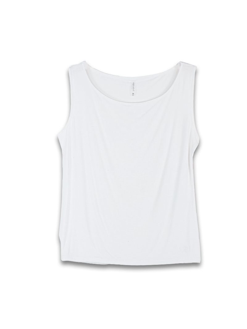 0126-TANK-DBLYR-PEARL