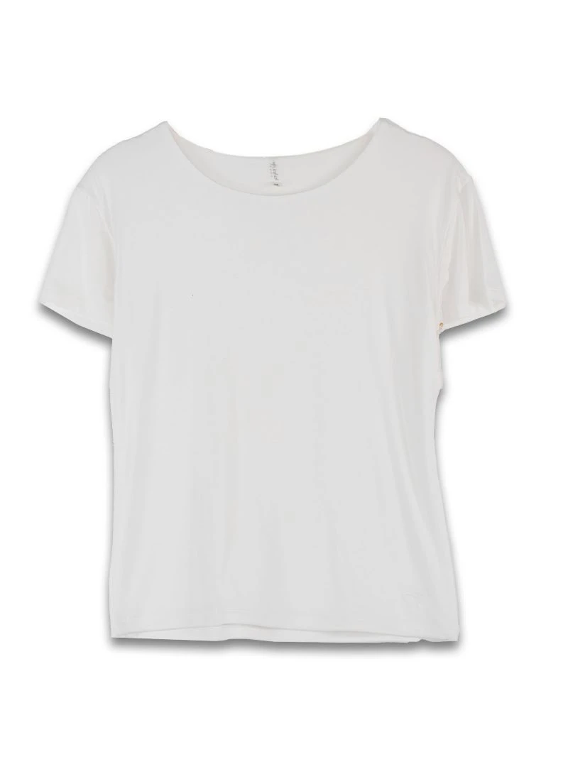 0126-TEE-DBLYR-PEARL