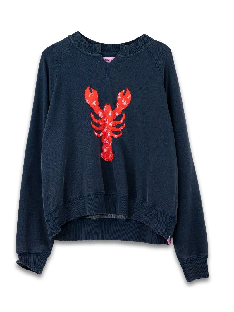 0126-YTH-CREW-SUMR-LOBSTER