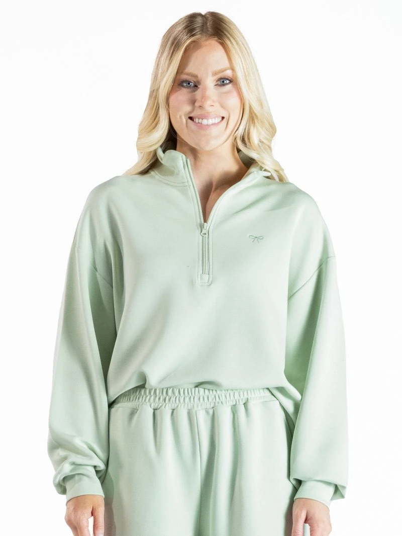0126-TOP-PLL-SCLPD-SAGE
