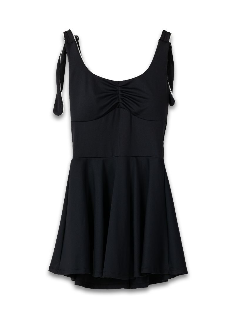 0126-DRS-SPRT-TIE-BLK