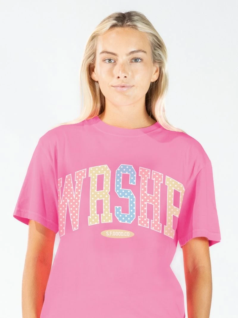 S4G-WORSHIP-BLSHBRY