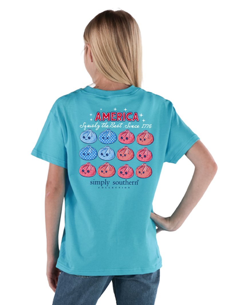 YTH-SS-AMRSQUISHY-LAGOON