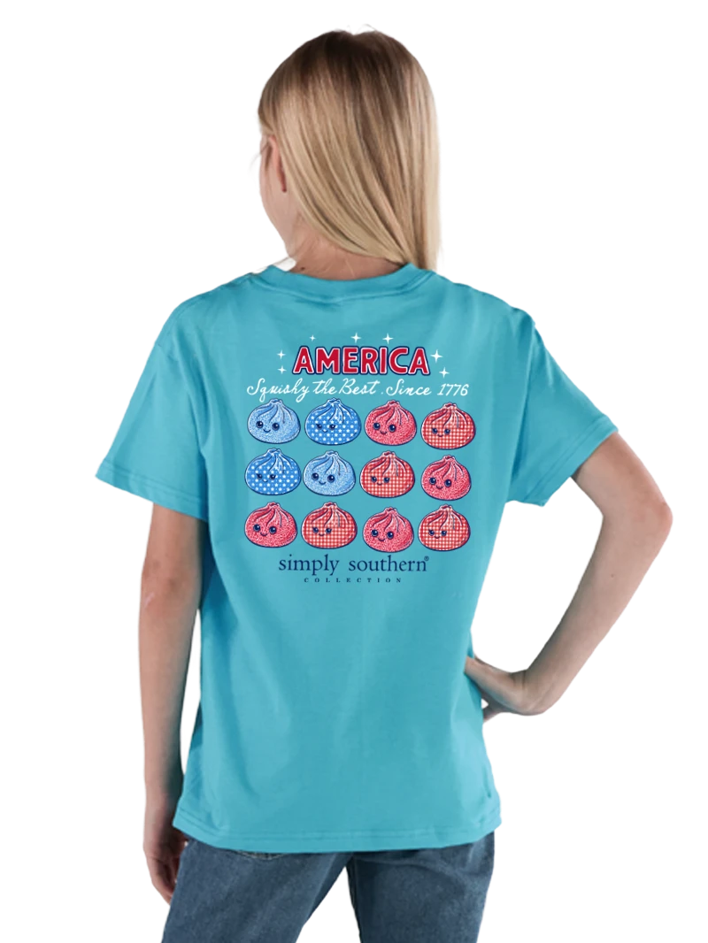 YTH-SS-AMRSQUISHY-LAGOON
