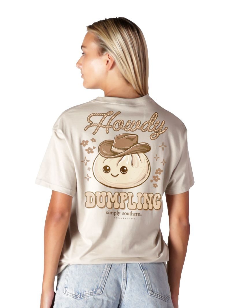 SS-DUMPLINGS-CLAY