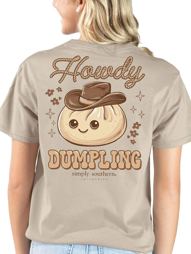 SS-DUMPLINGS-CLAY