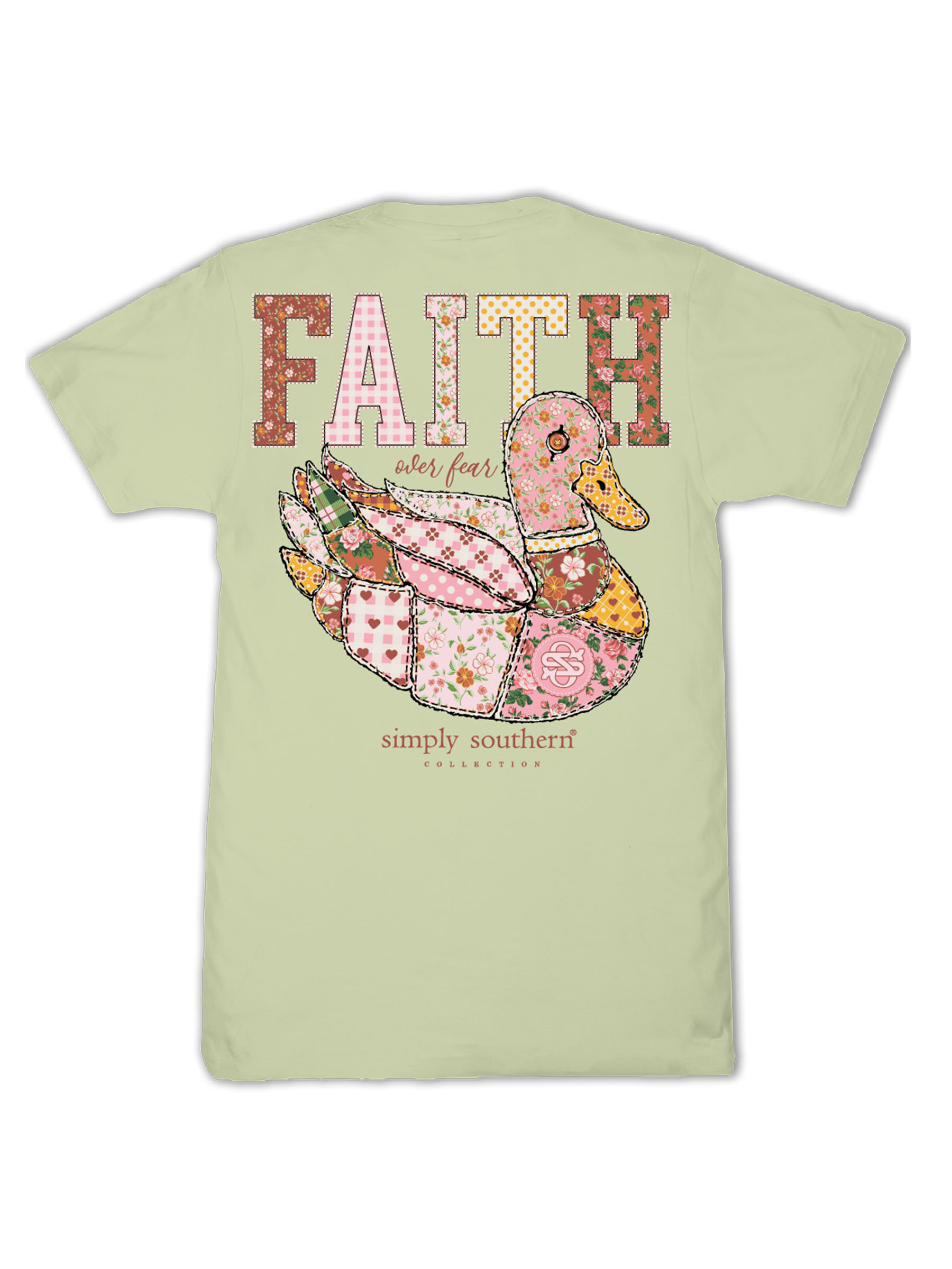 SS-FAITH-FERN