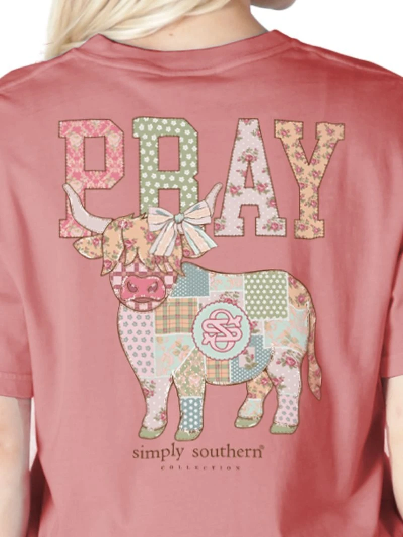 SS-PRAY-TEAROSE
