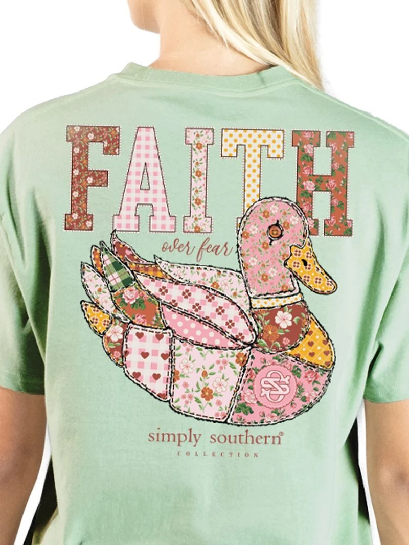 YTH-SS-FAITH-FERN