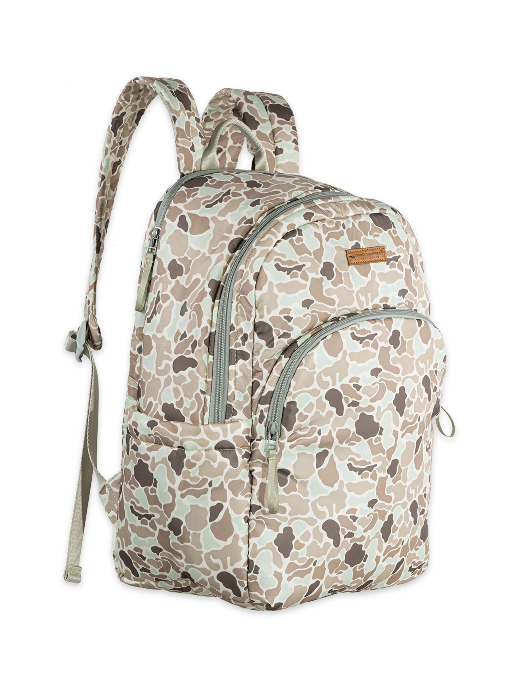 0226-MN-BAG-SCHL-BKPK-LTCAMO