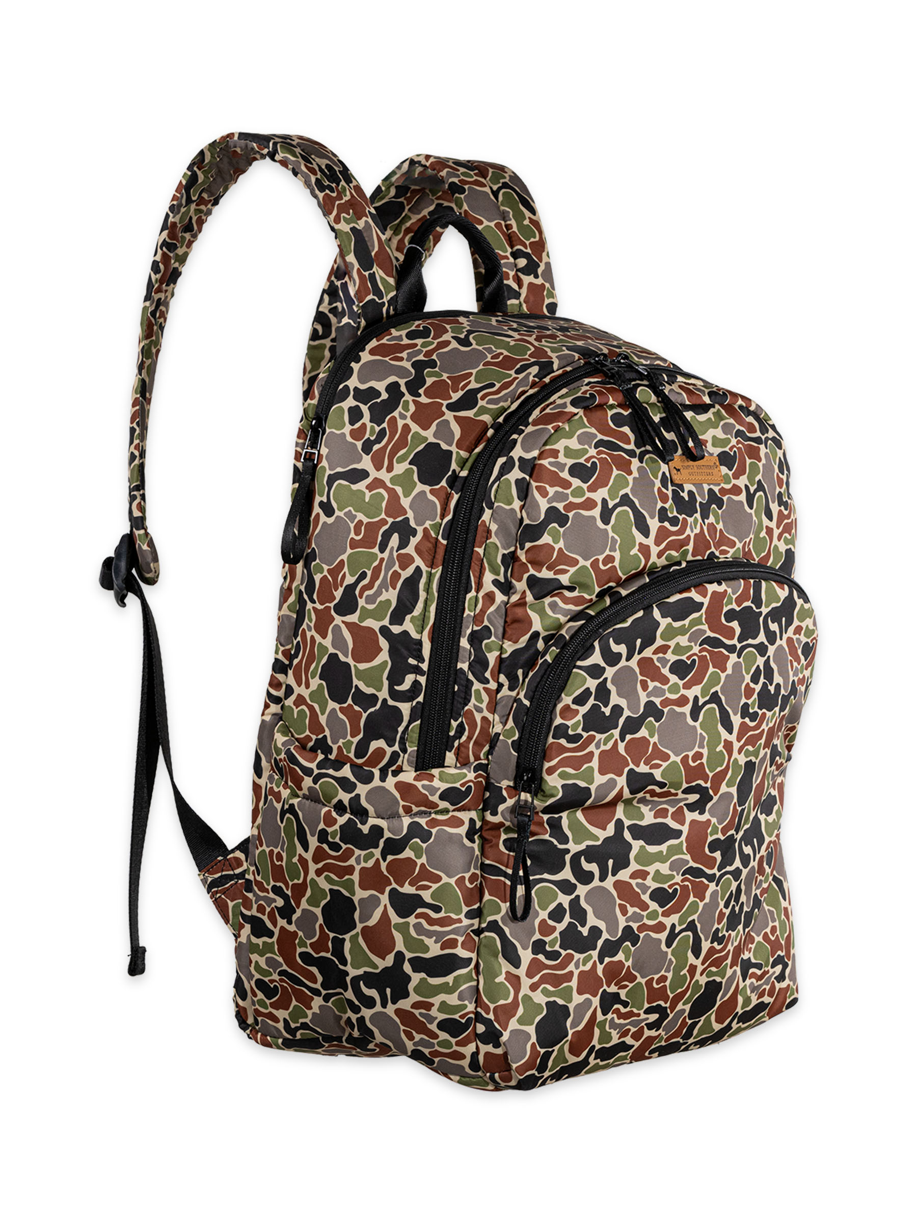 0226-MN-BAG-SCHL-BKPK-DKCAMO