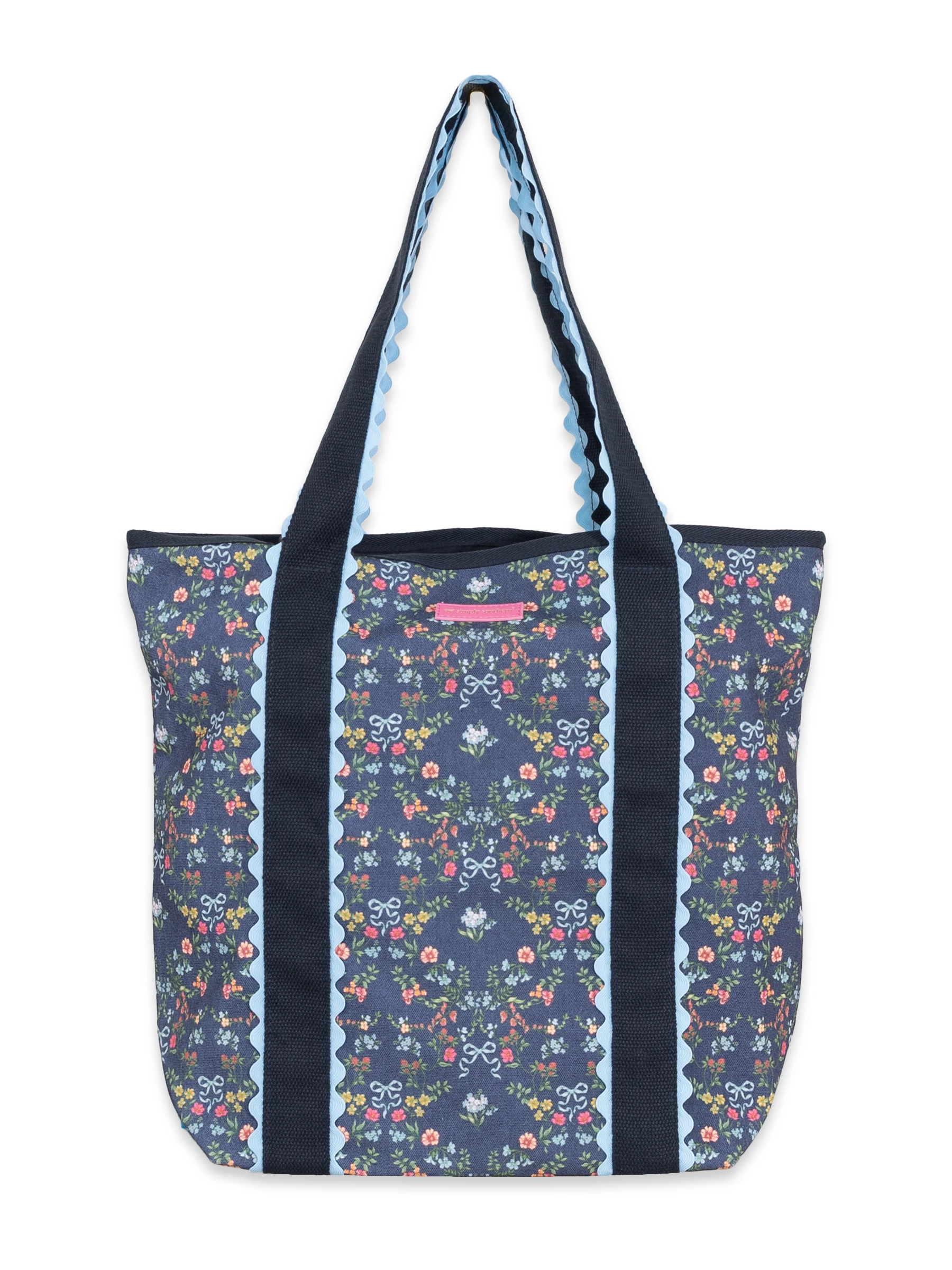 0226-BAG-TOTE-SCLP-RBNFLR