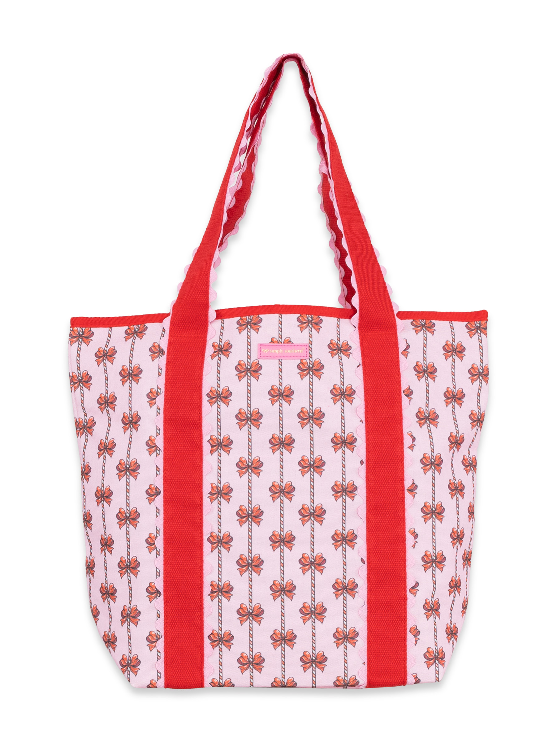 0226-BAG-TOTE-SCLP-HOL-MNTBOW
