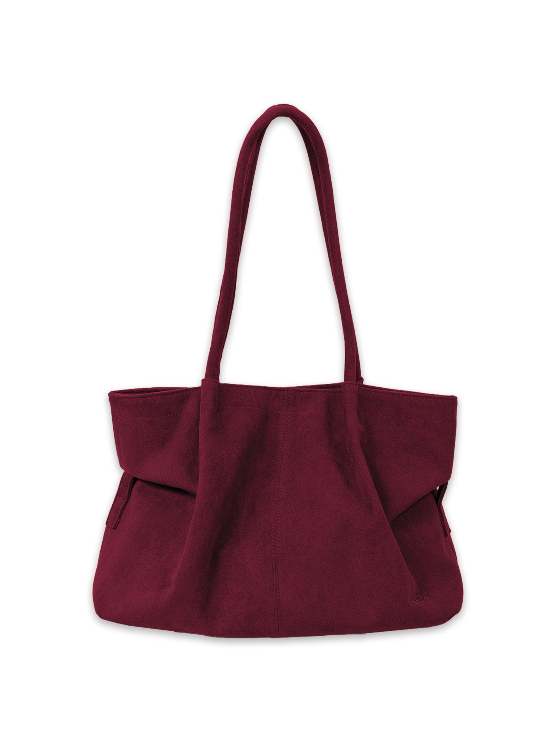0226-BAG-SUEDE-AUBREY-BGNY