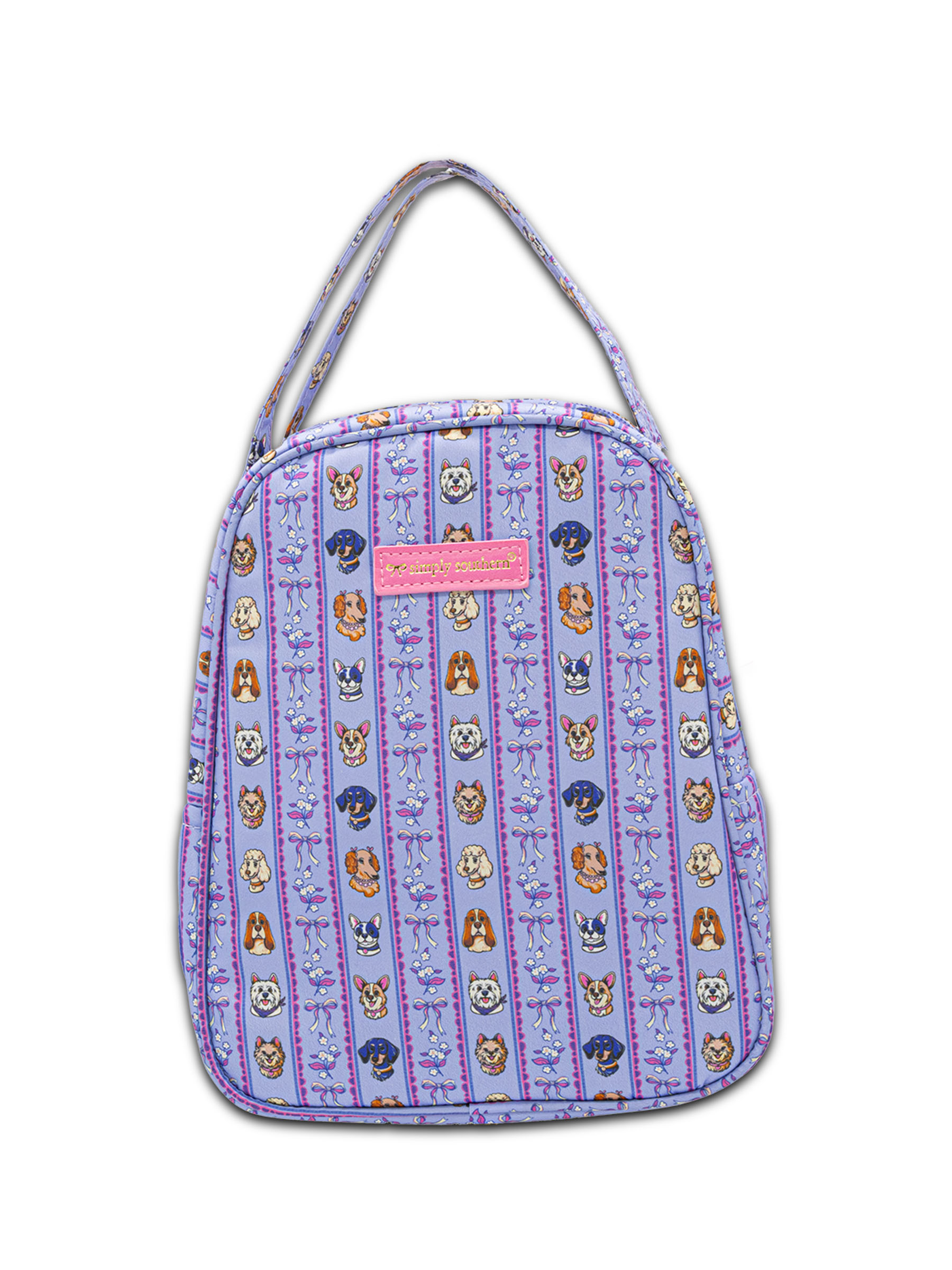 0226-BAG-SCHL-LNCH-DOGBOW