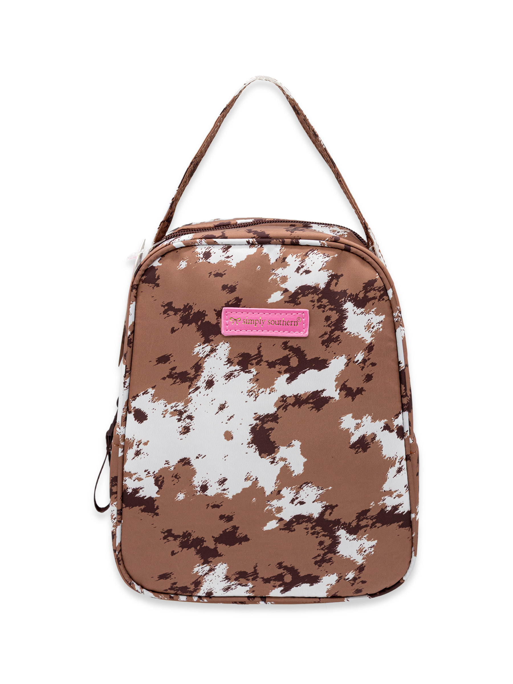 0226-BAG-SCHL-LNCH-COWFUR