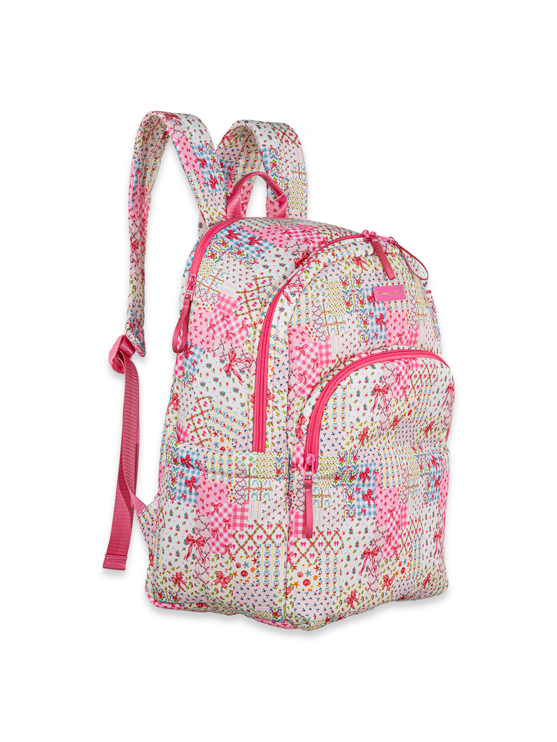 0226-BAG-SCHL-BKPK-QLTRBN