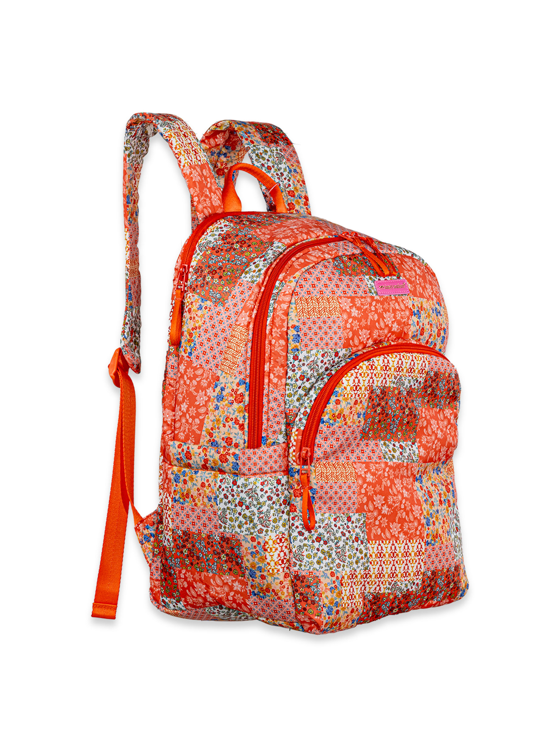 0226-BAG-SCHL-BKPK-QLTFLR