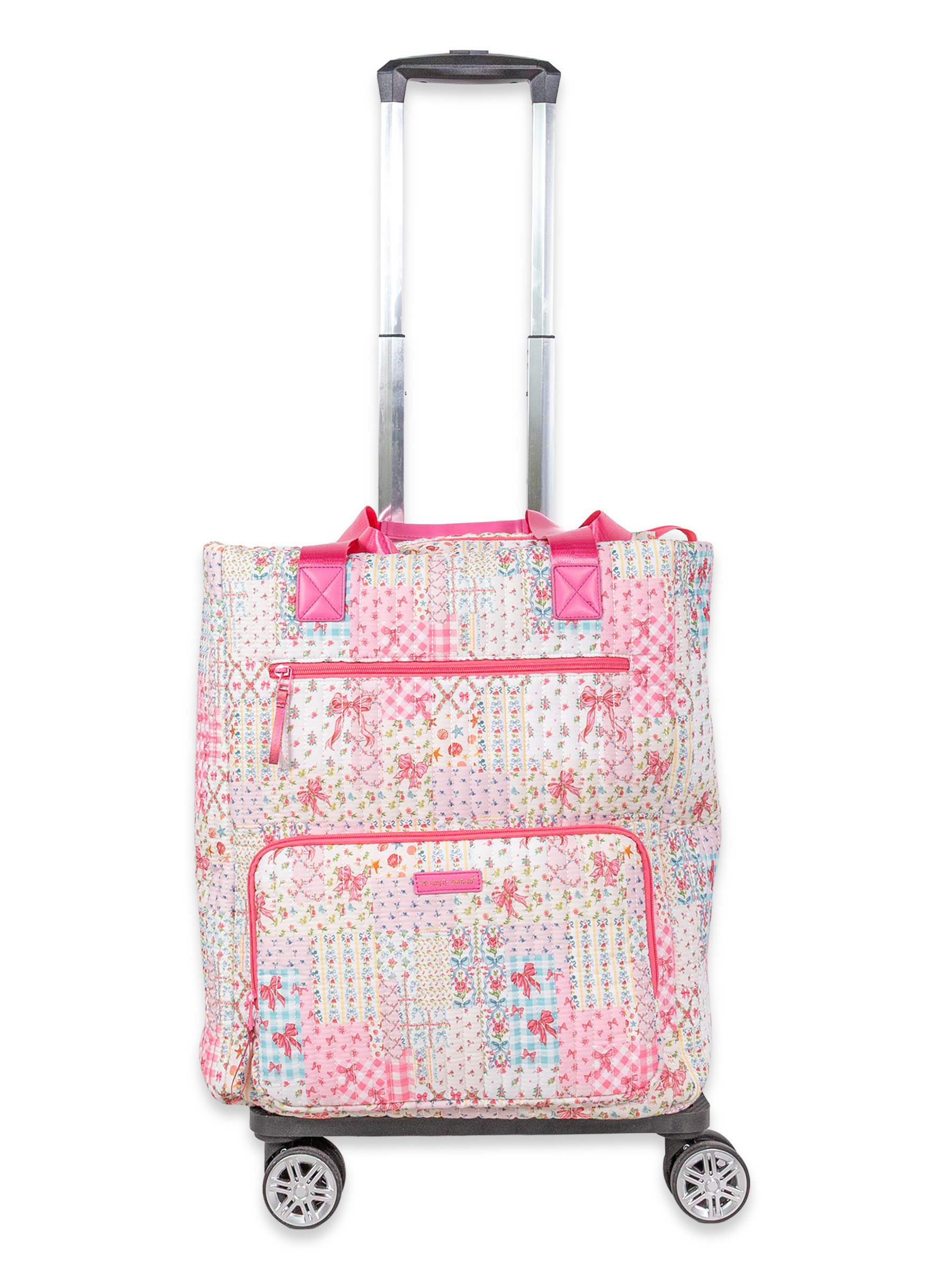0226-BAG-ROLLTOTE-SWL-QLTRBN
