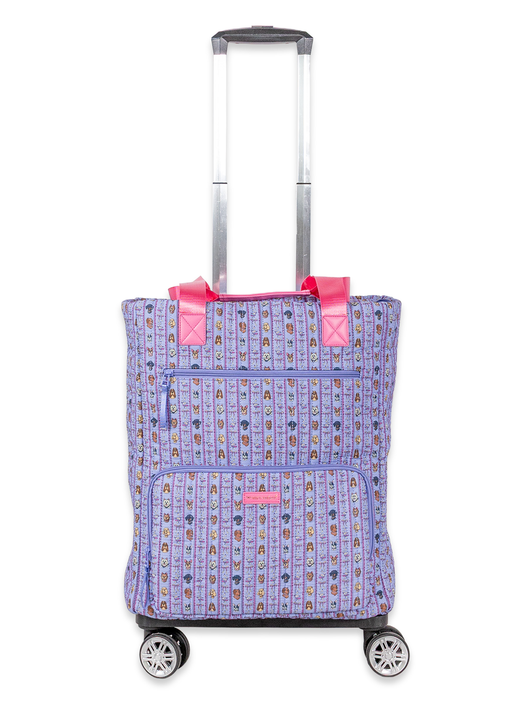 0226-BAG-ROLLTOTE-SWL-DOGBOW
