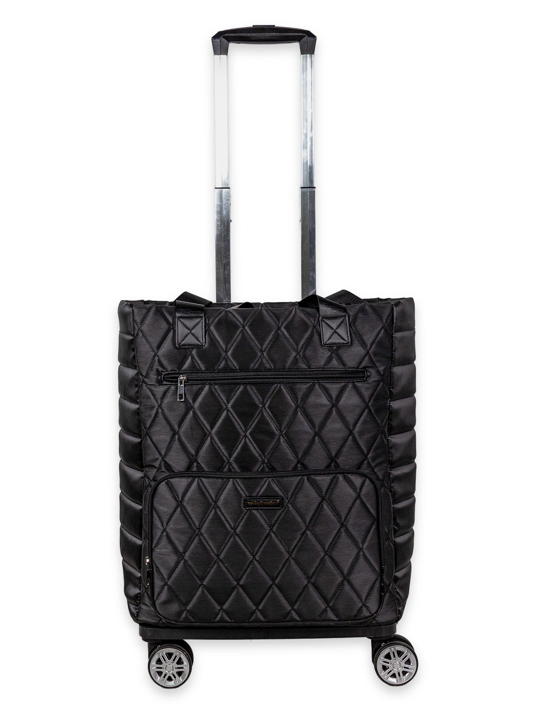 0226-BAG-ROLLTOTE-SWL-BLACK
