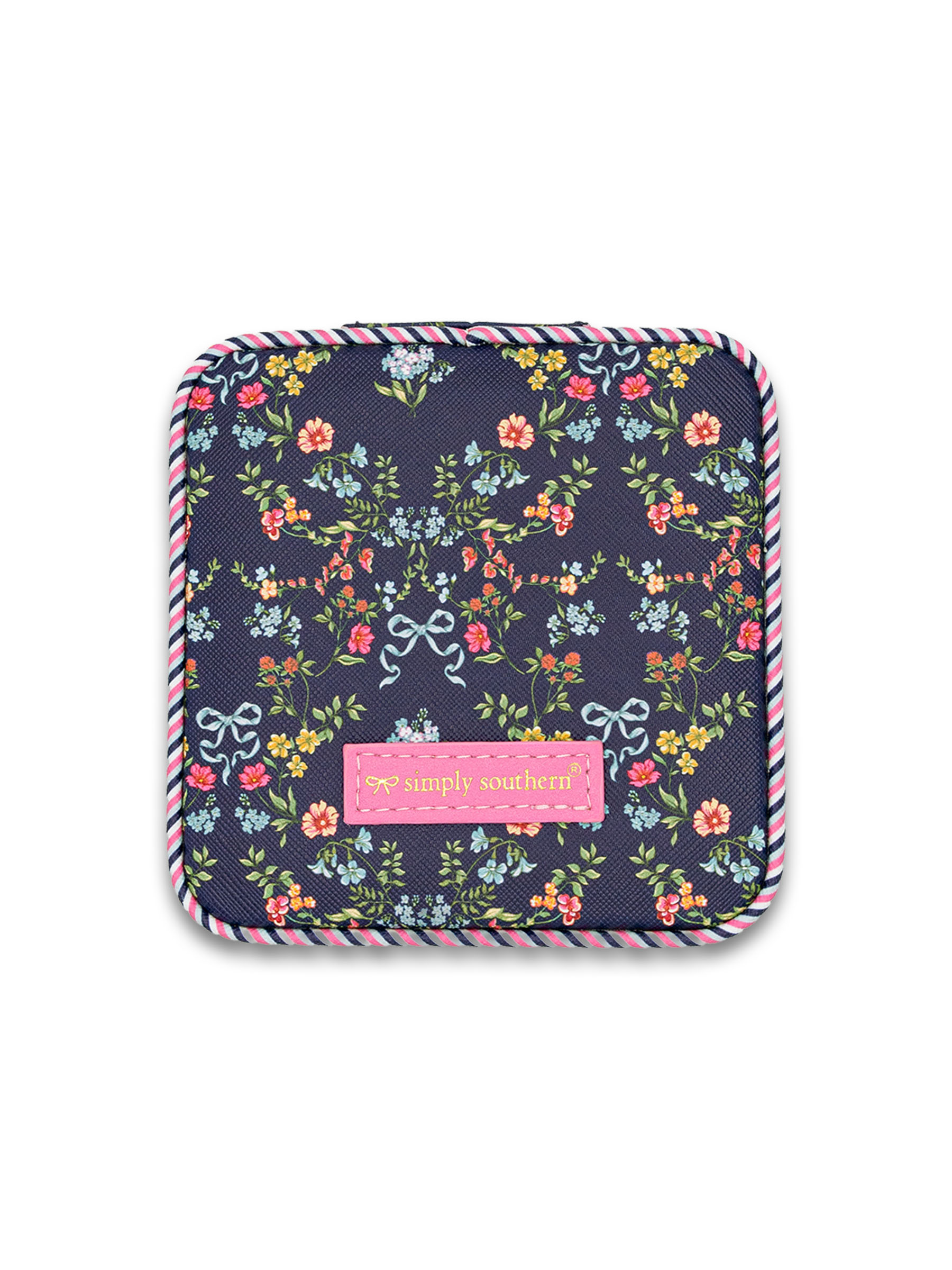 0226-BAG-QLTD-CASE-JWL-RBNFLR