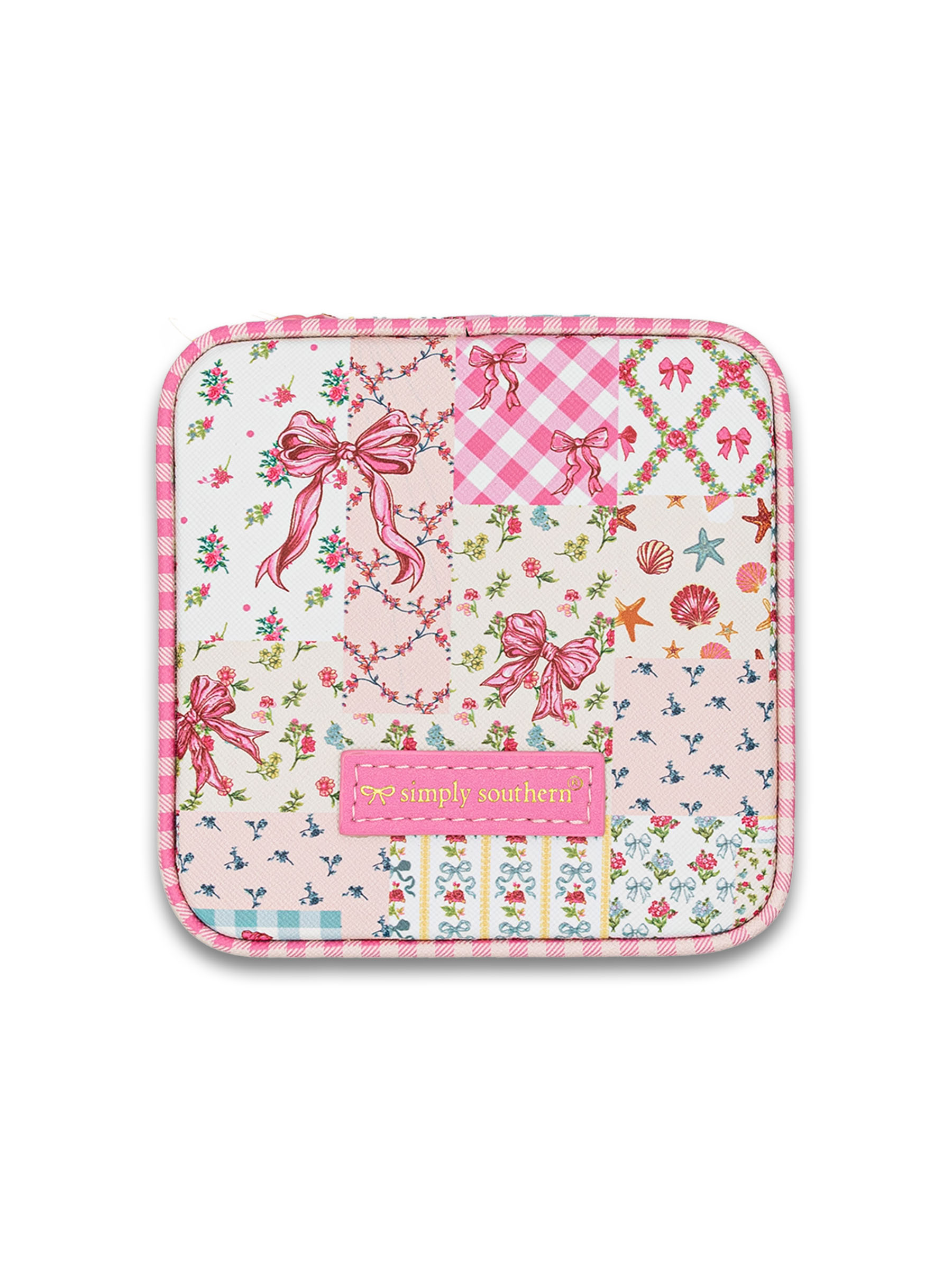 0226-BAG-QLTD-CASE-JWL-QLTRBN