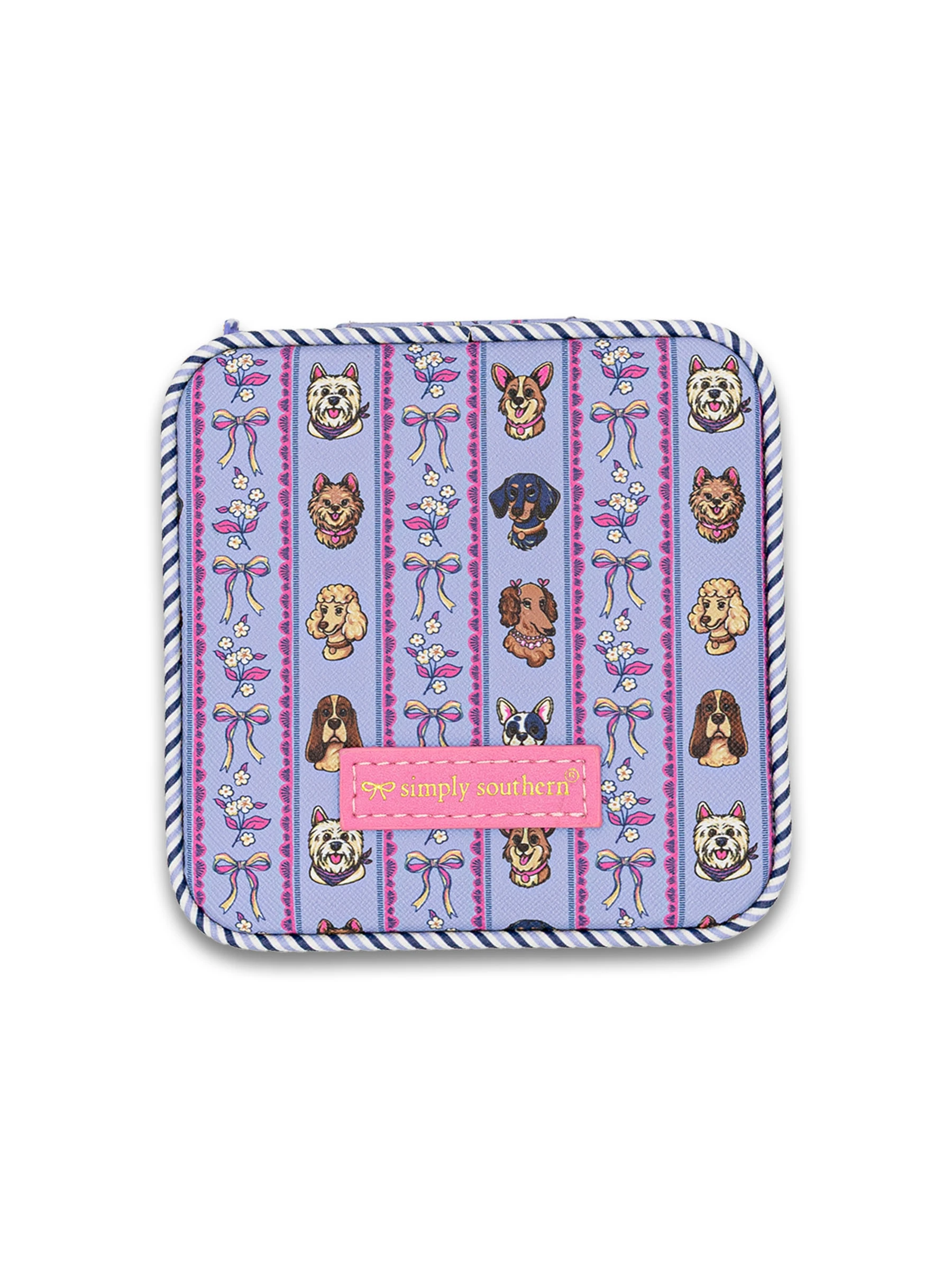 0226-BAG-QLTD-CASE-JWL-DOGBOW