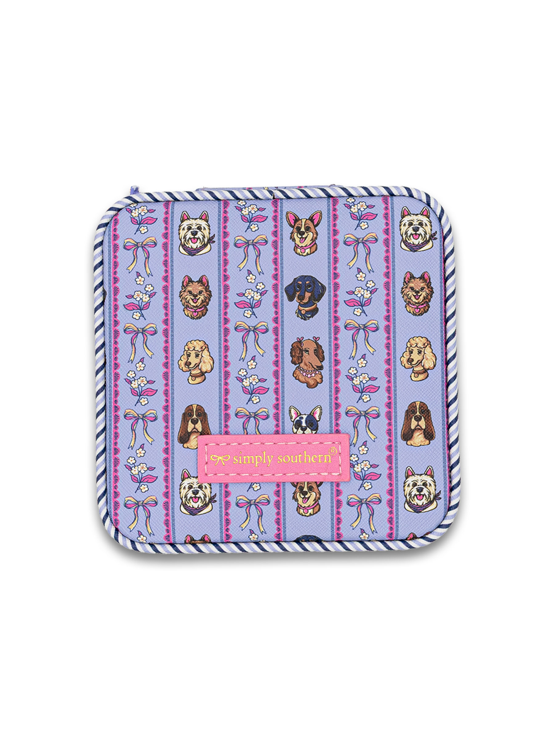 0226-BAG-QLTD-CASE-JWL-DOGBOW