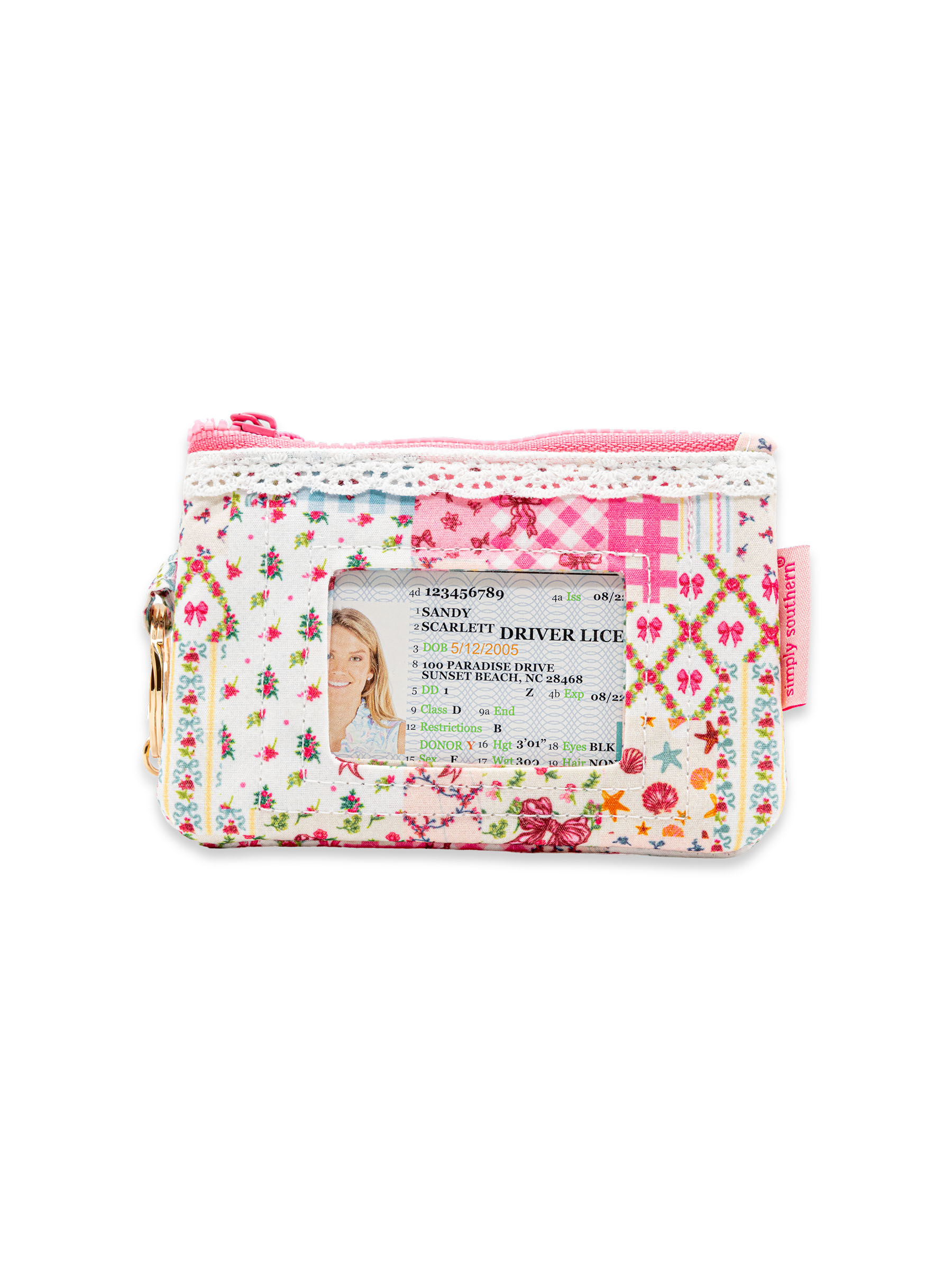 0226-BAG-IDWLT-LACE-QLTRBN