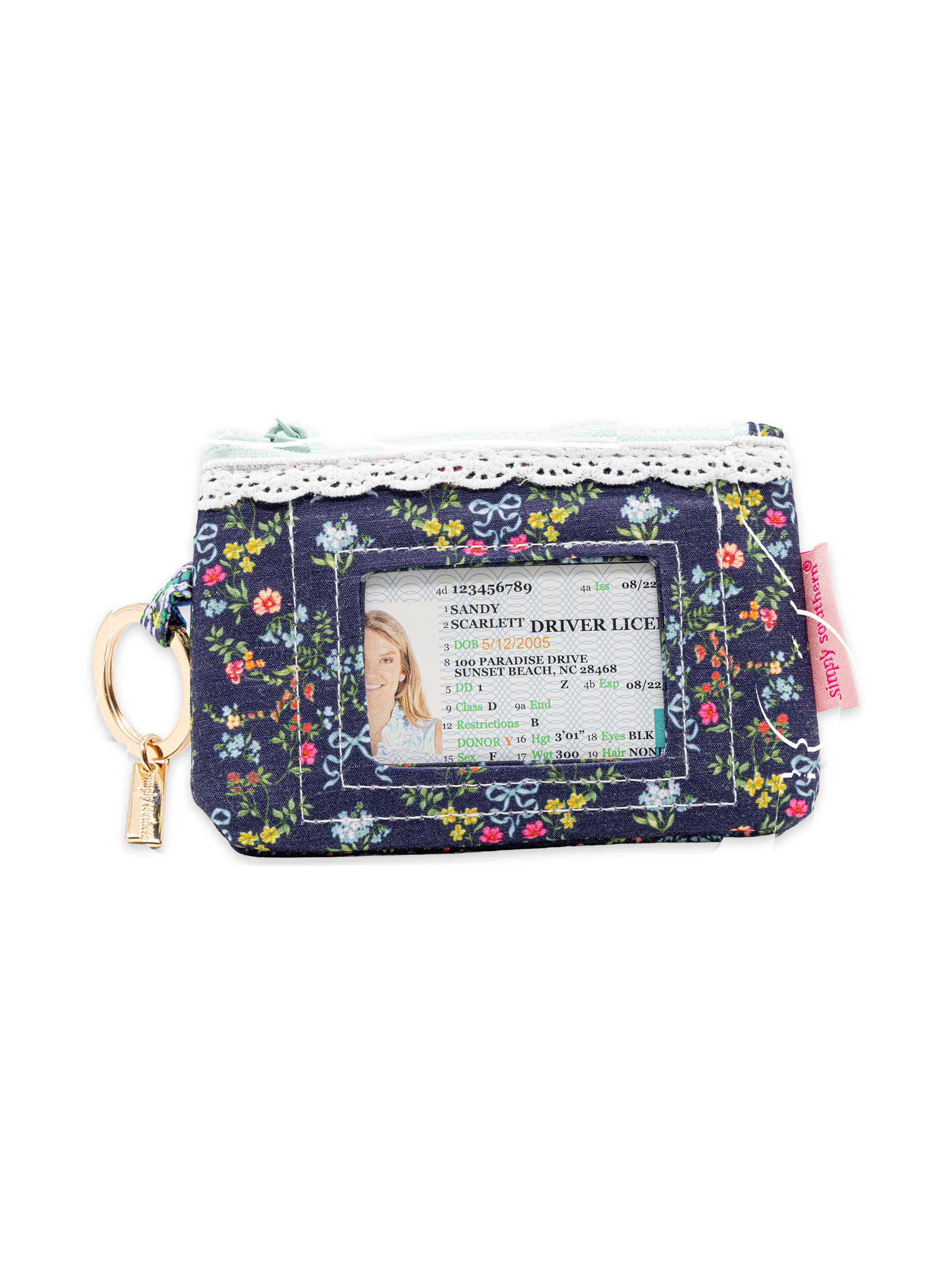 0226-BAG-IDWLT-LACE-RBNFLR