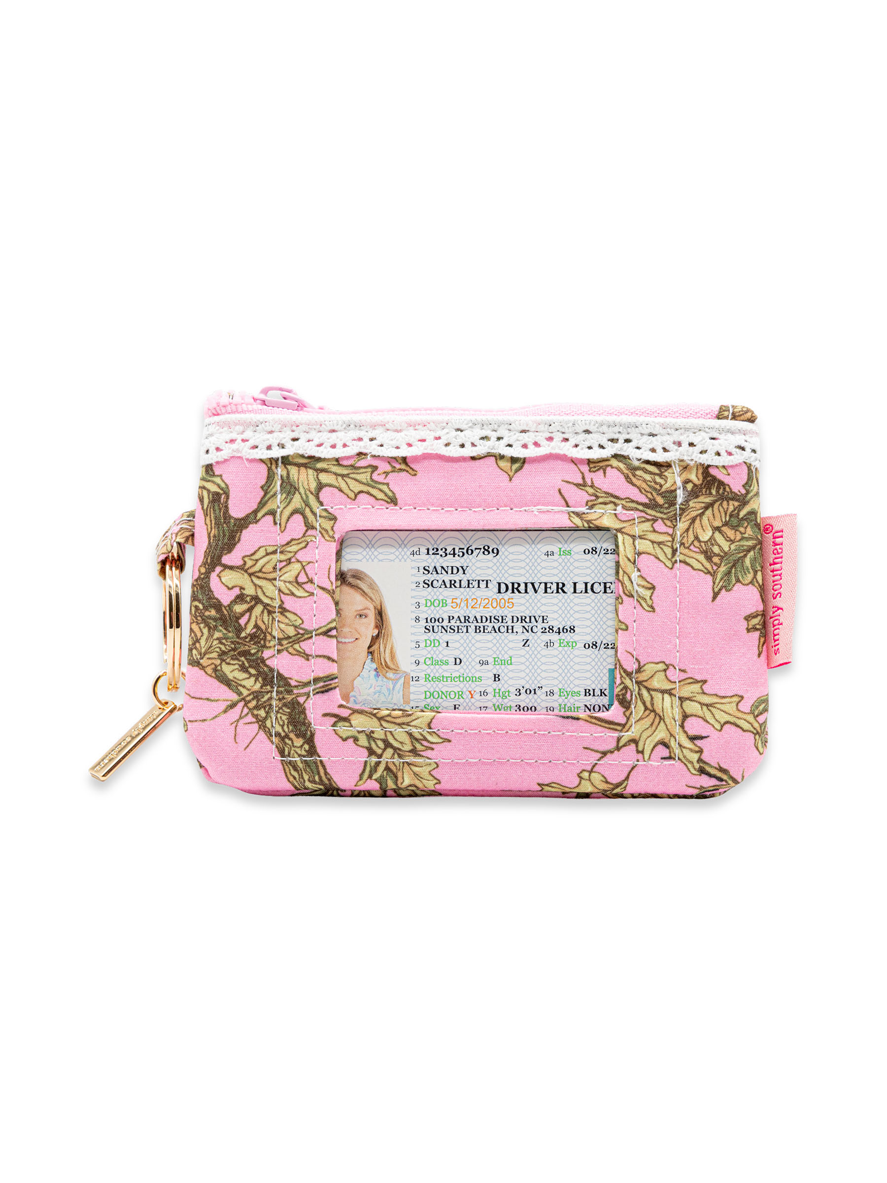 0226-BAG-IDWLT-LACE-PKCAMO